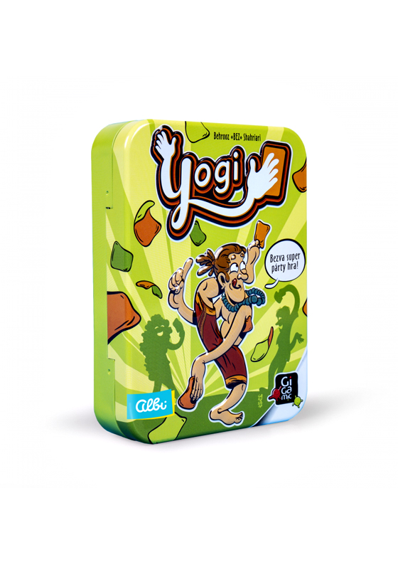 scoutshop-albi-yogi-1