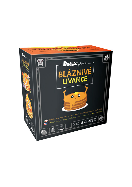 scoutshop-blackfire-blaznive-livance-1