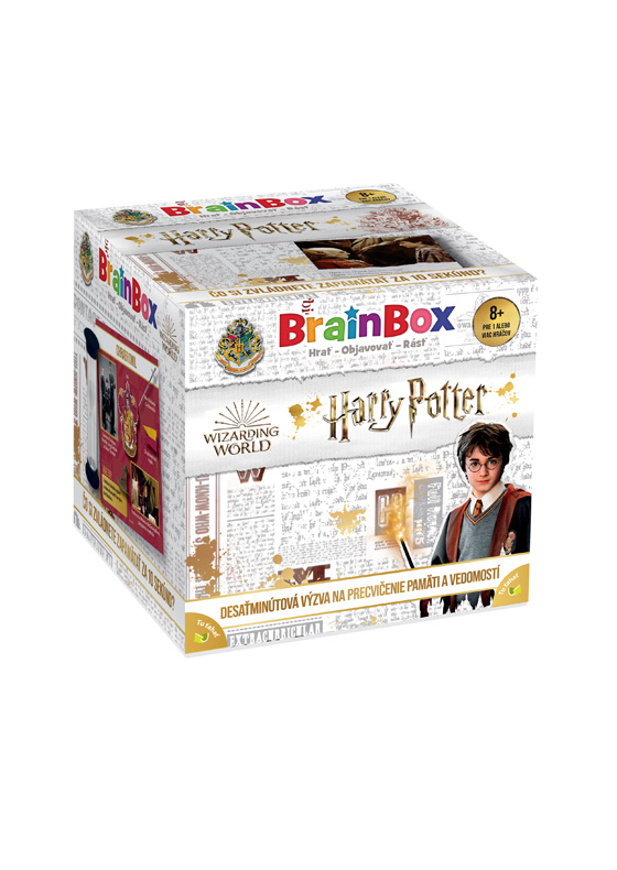 scoutshop-blackfire-brainbox-harry-potter-1