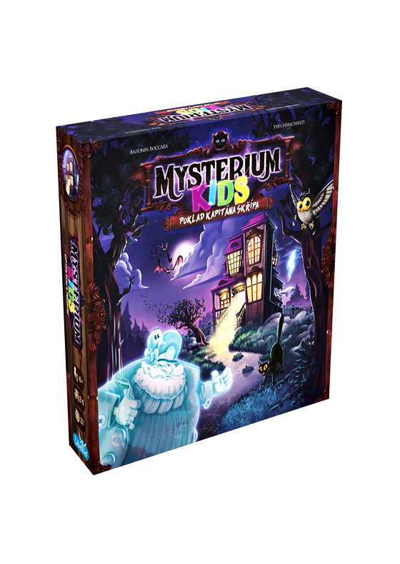 scoutshop-blackfire-mysterium-kids-1