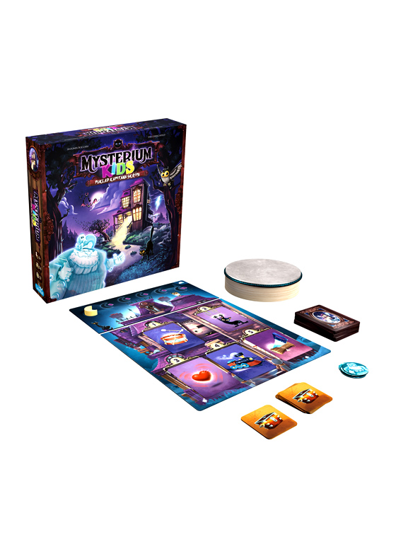 scoutshop-blackfire-mysterium-kids-2