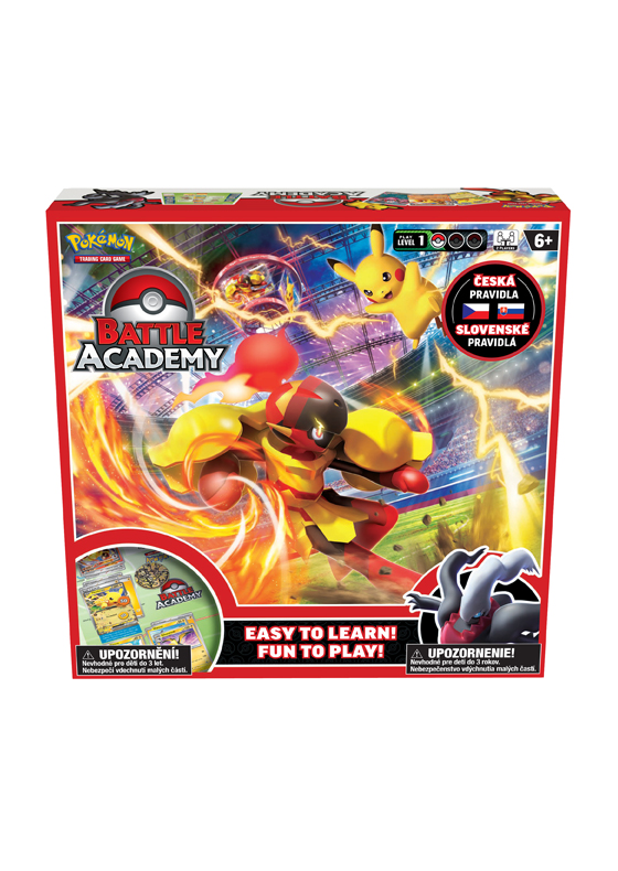 scoutshop-blackfire-pokemon-battle-academy-2024-1