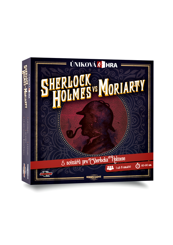 scoutshop-blackfire-sherlock-holmes-vs-moriarty-1