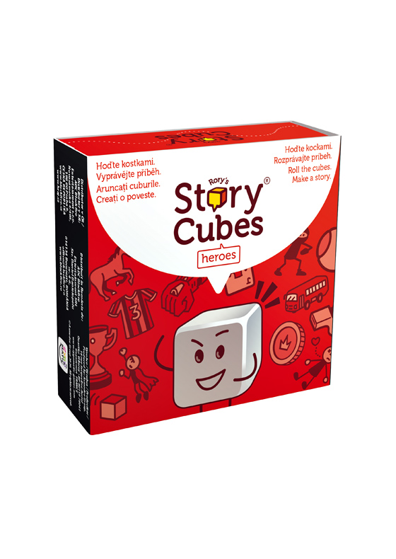 scoutshop-blackfire-story-cubes-heroes-1