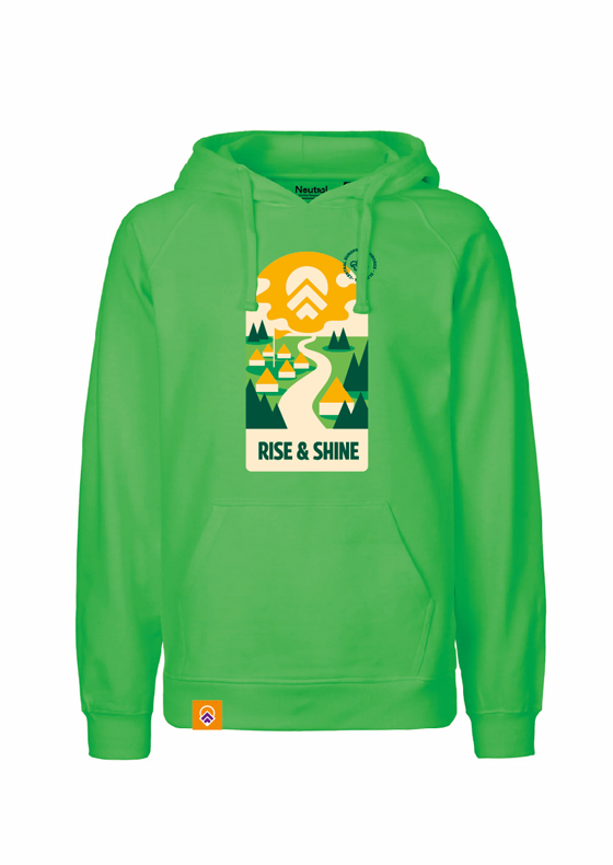 scoutshop-cej24-merch-ilustracia-1-mikina-zelena