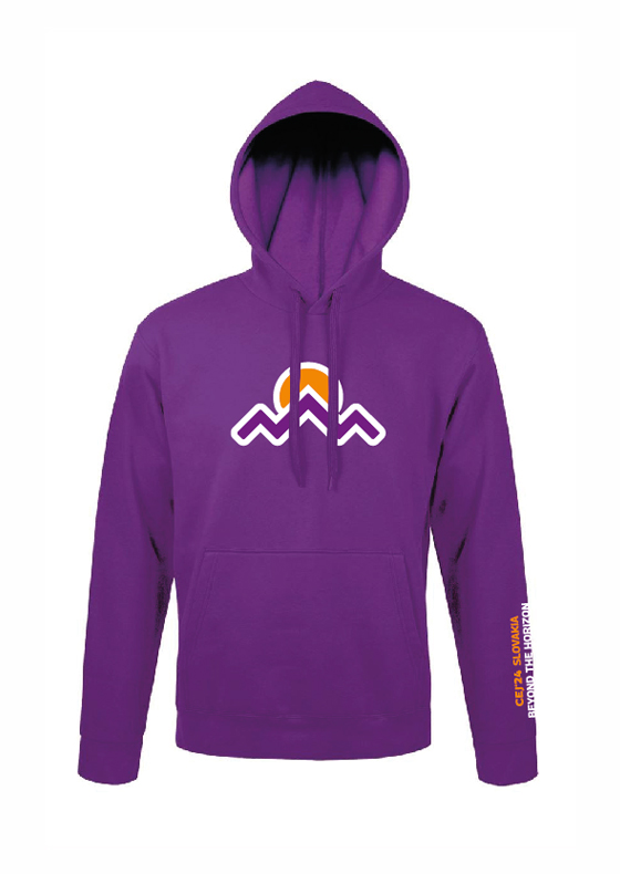 scoutshop-cej24-merch-logo-mikina-fialova