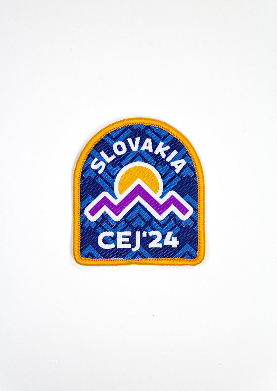 scoutshop-cej24-merch-nasivka