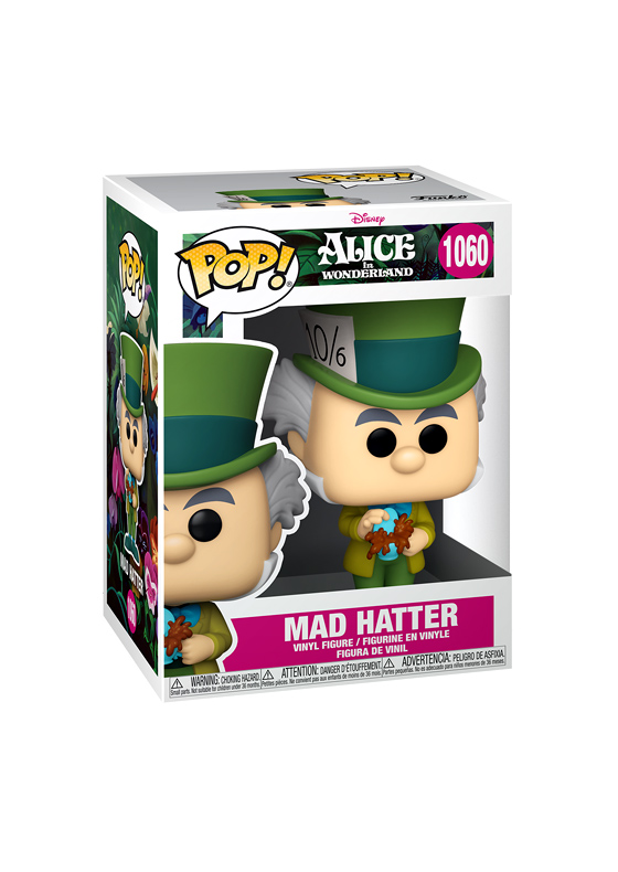 scoutshop-funko-pop-1060-mad-hatter-1