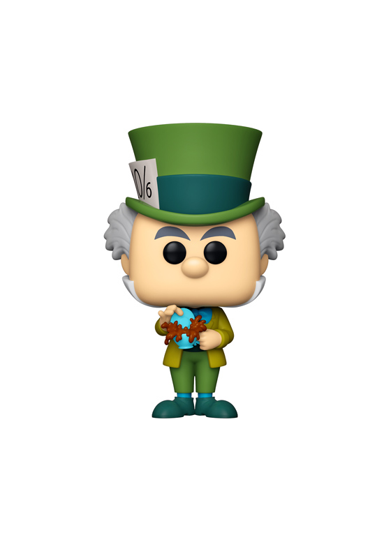 scoutshop-funko-pop-1060-mad-hatter-2