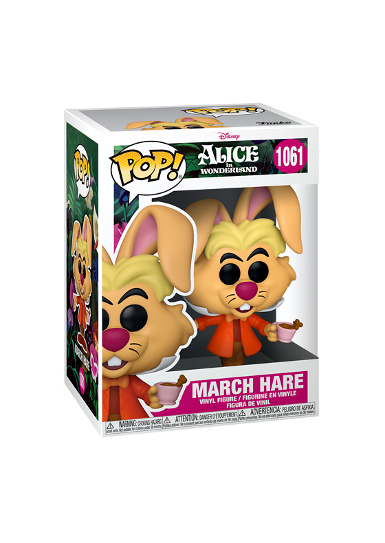 scoutshop-funko-pop-1061-march-hare-1