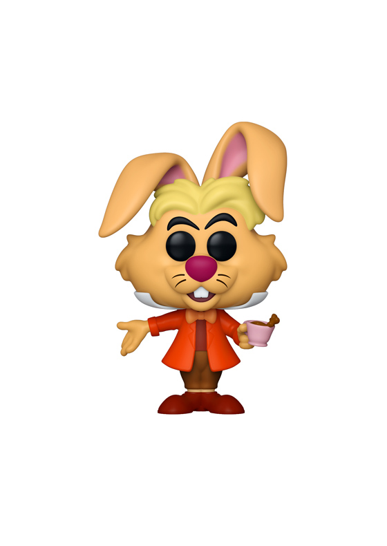 scoutshop-funko-pop-1061-march-hare-2