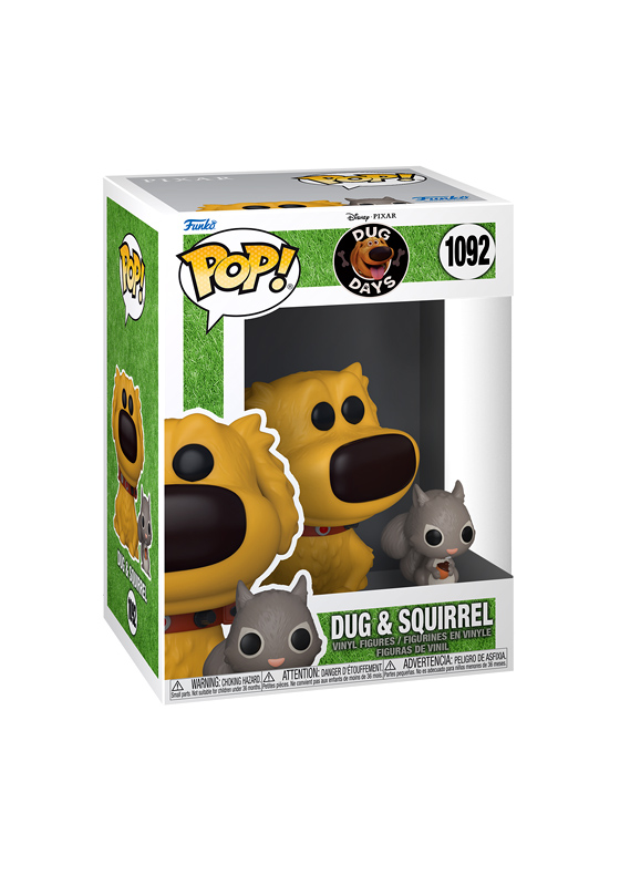 scoutshop-funko-pop-1092-dug-and-squirrel-1