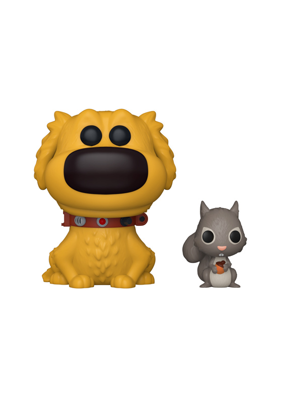 scoutshop-funko-pop-1092-dug-and-squirrel-2