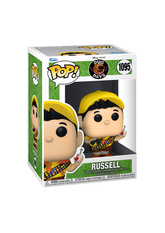 scoutshop-funko-pop-1095-russel-1