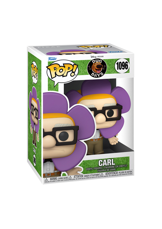 scoutshop-funko-pop-1096-carl-1