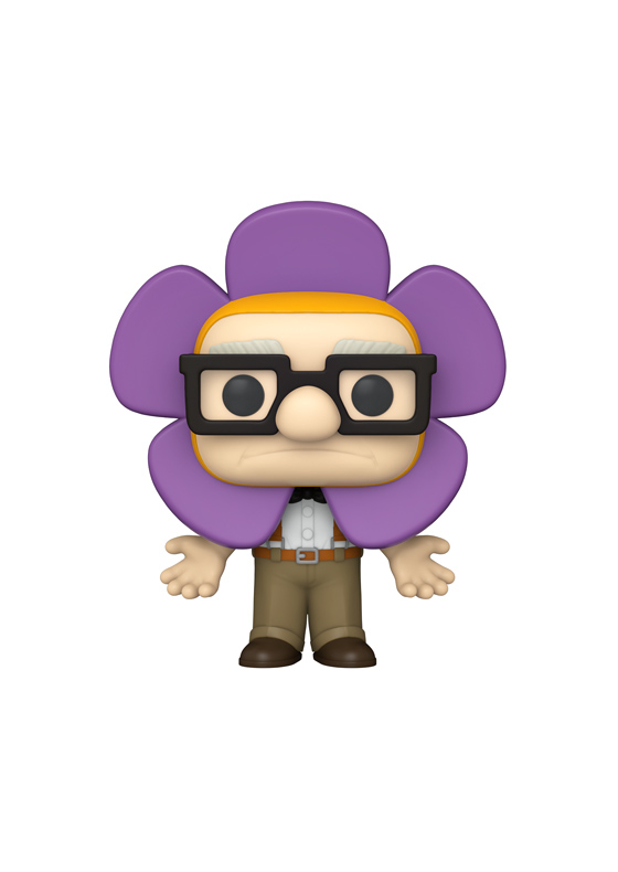 scoutshop-funko-pop-1096-carl-2