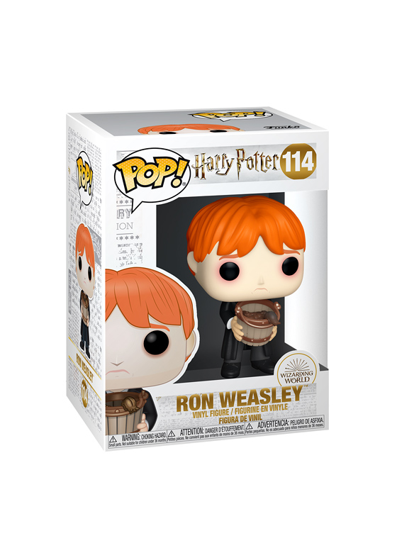 scoutshop-funko-pop-114-ron-weasley-1