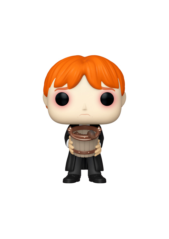 scoutshop-funko-pop-114-ron-weasley-2