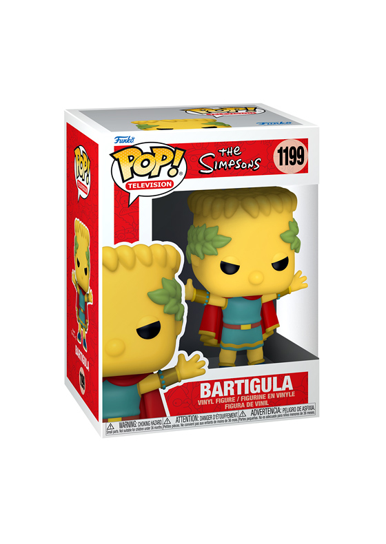 scoutshop-funko-pop-1199-bartigula-1