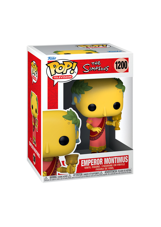 scoutshop-funko-pop-1200-emperor-montimus-1