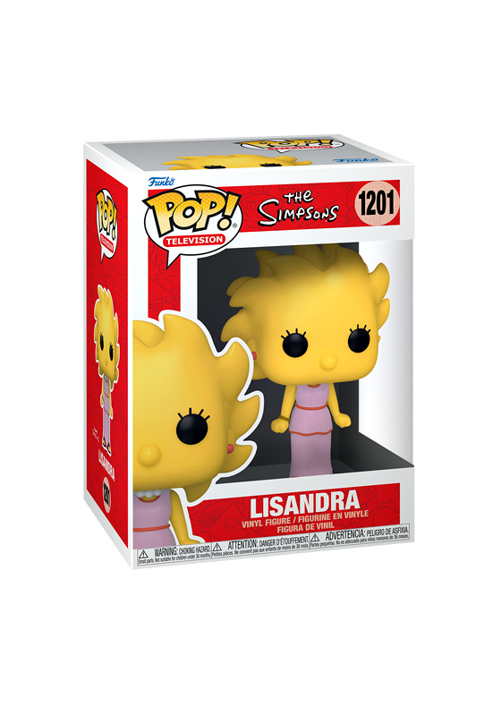 scoutshop-funko-pop-1201-lisandra-1