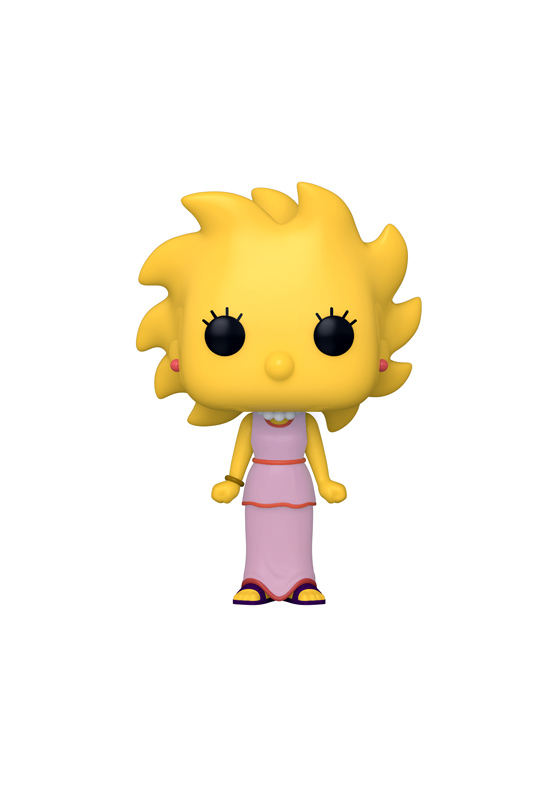 scoutshop-funko-pop-1201-lisandra-2