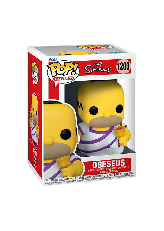 scoutshop-funko-pop-1203-obeseus-1