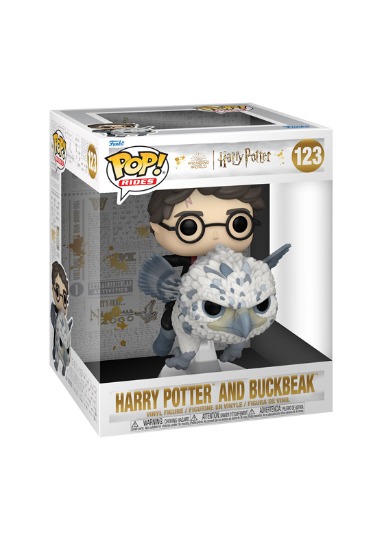 scoutshop-funko-pop-123-harry-potter-and-buckbeak-1