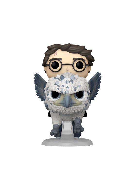 scoutshop-funko-pop-123-harry-potter-and-buckbeak-2