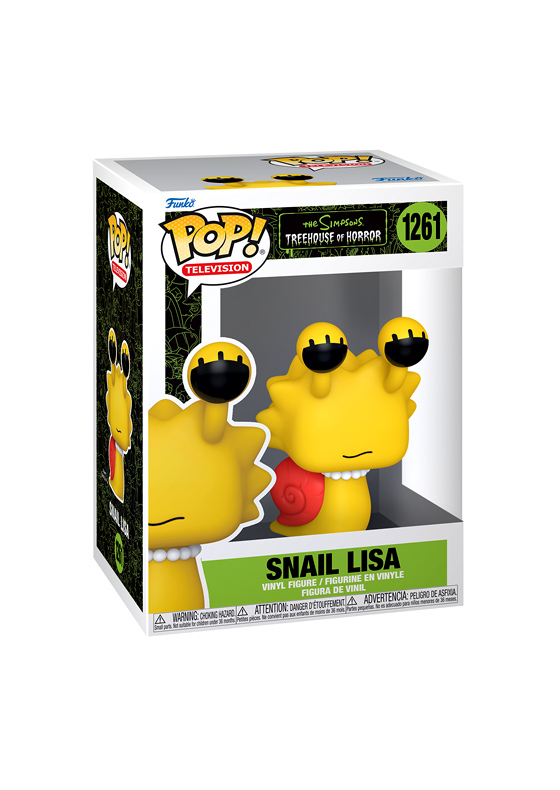 scoutshop-funko-pop-1261-snail-lisa-1