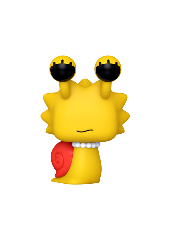 scoutshop-funko-pop-1261-snail-lisa-2