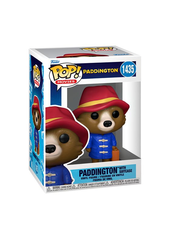 scoutshop-funko-pop-1435-paddington-1