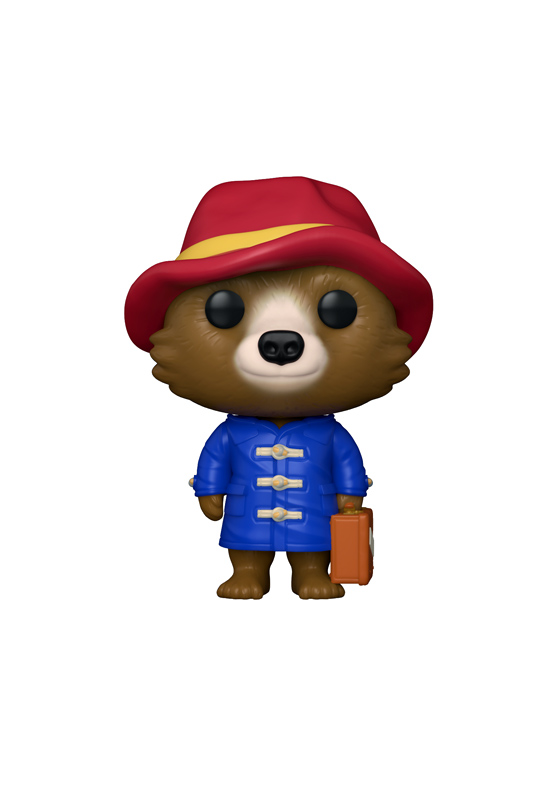 scoutshop-funko-pop-1435-paddington-2