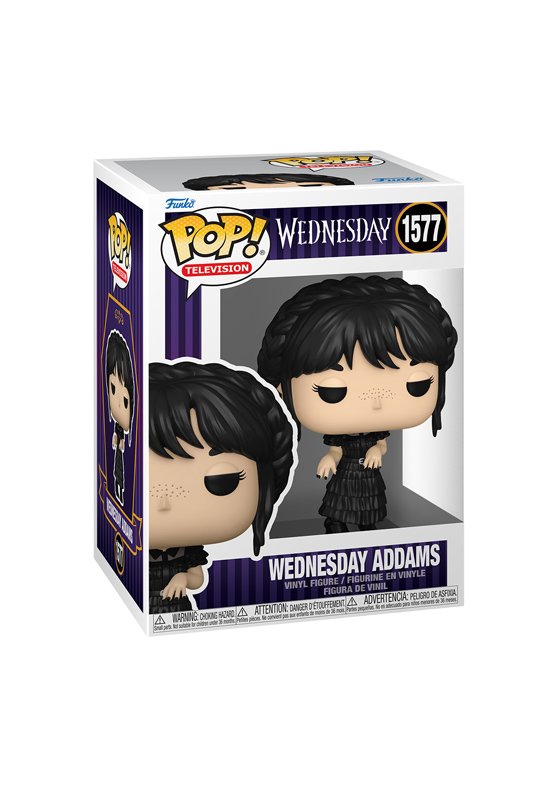 scoutshop-funko-pop-1577-wednesday-1