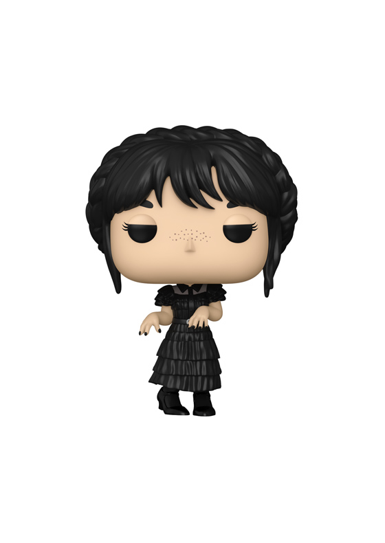 scoutshop-funko-pop-1577-wednesday-2