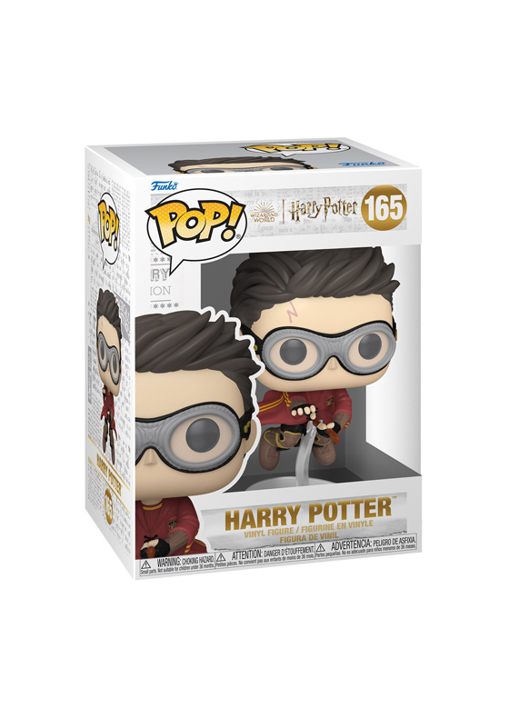 scoutshop-funko-pop-165-harry-potter-1