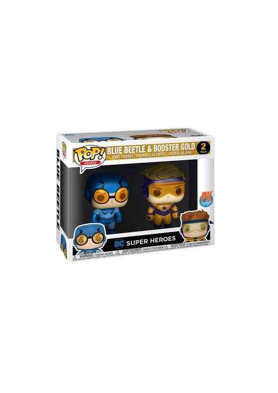 scoutshop-funko-pop-2-pack-dc-super-heroes-1