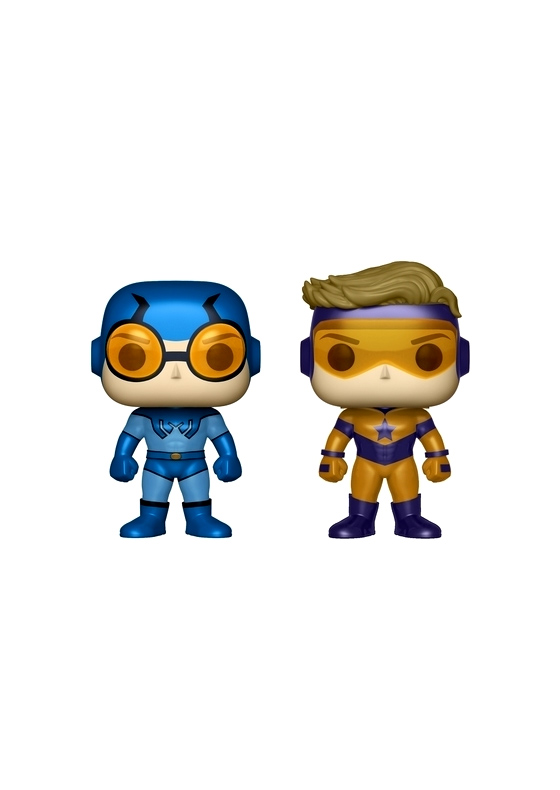 scoutshop-funko-pop-2-pack-dc-super-heroes-2