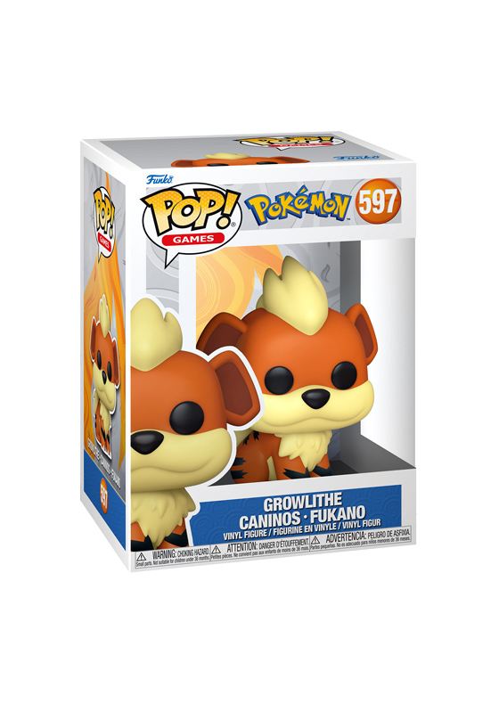 scoutshop-funko-pop-597-growlithe-1