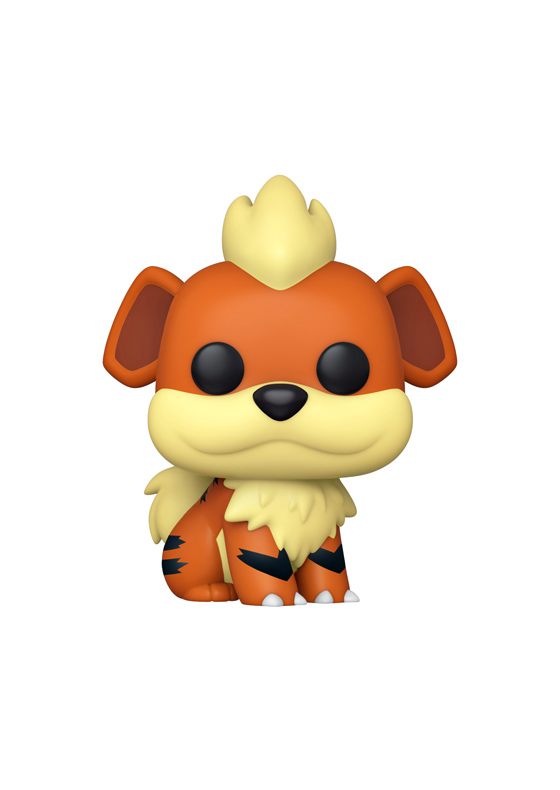 scoutshop-funko-pop-597-growlithe-2