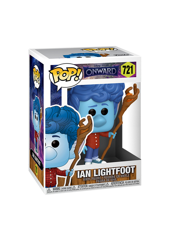 scoutshop-funko-pop-721-ian-lightfoot-1