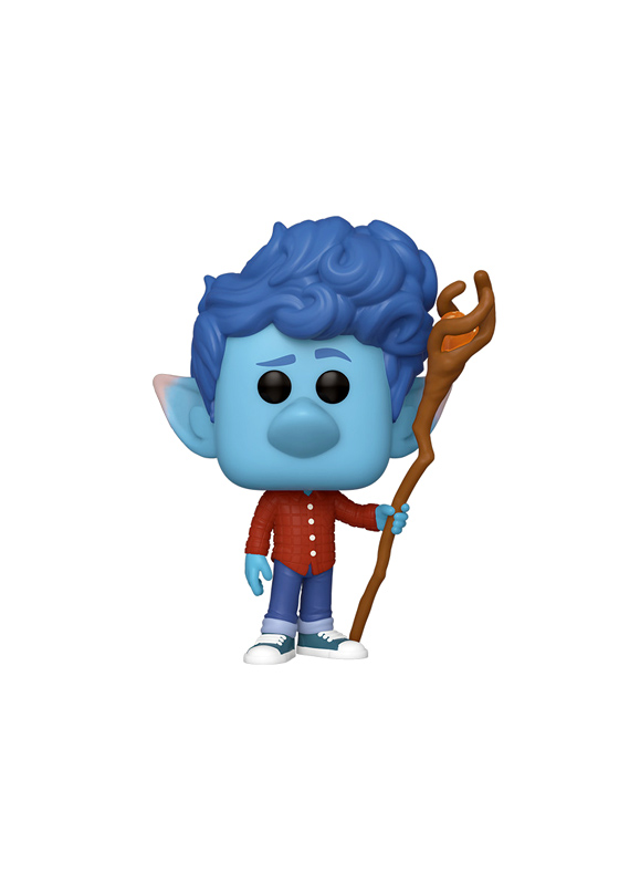 scoutshop-funko-pop-721-ian-lightfoot-2