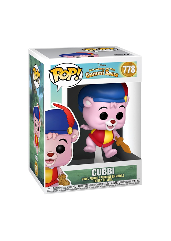 scoutshop-funko-pop-778-cubbi-1