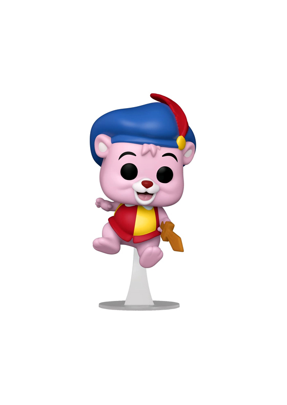 scoutshop-funko-pop-778-cubbi-2