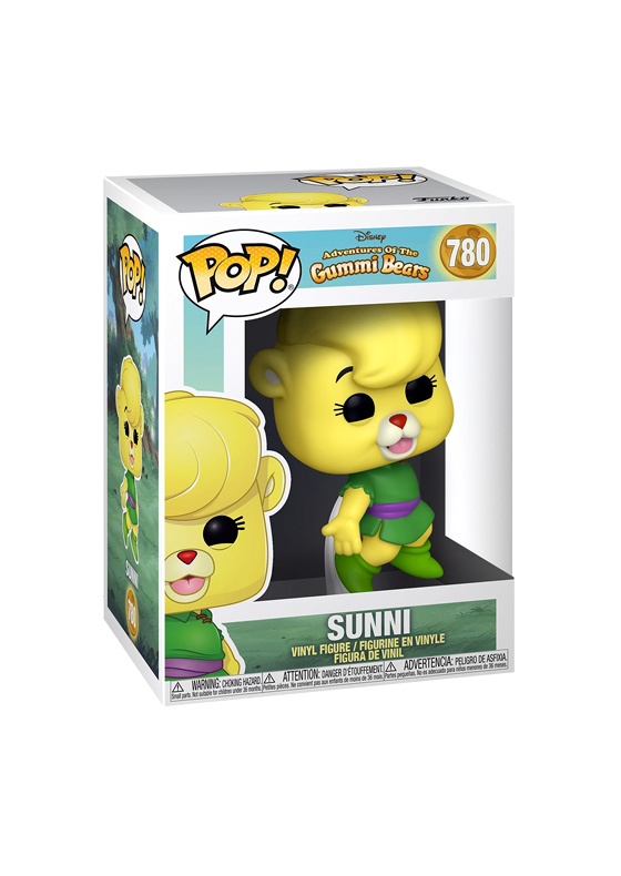 scoutshop-funko-pop-780-sunni-1