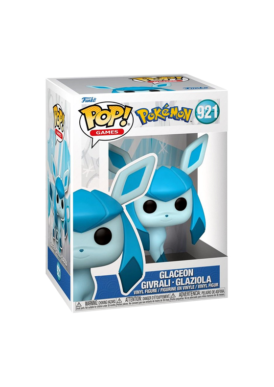 scoutshop-funko-pop-921-glaceon-1