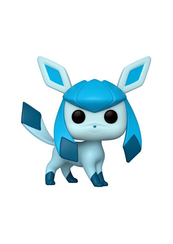 scoutshop-funko-pop-921-glaceon-2