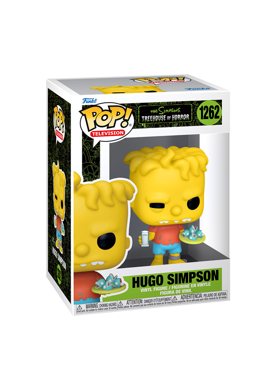 scoutshop-funko-pop-hugo-simpson-1