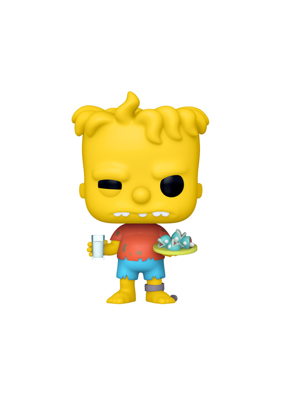 scoutshop-funko-pop-hugo-simpson-2