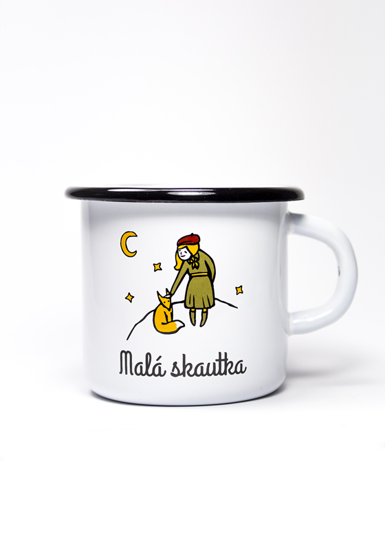 scoutshop-hrncek-mala-skautka-1